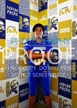 JV-64-103_shs