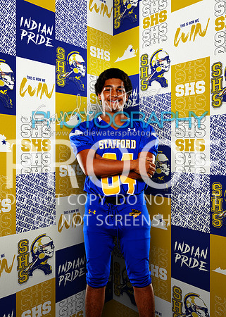 JV-64-104_shs