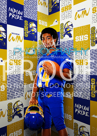JV-64-105_shs