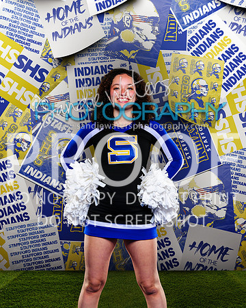 Davis-101-shs