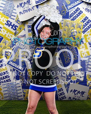 Davis-102-shs