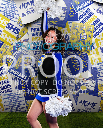 Davis-104-shs