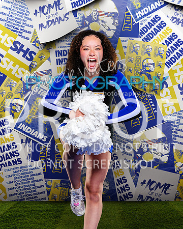 Davis-112-shs