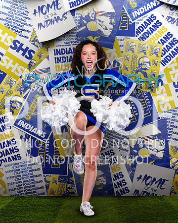 Davis-113-shs