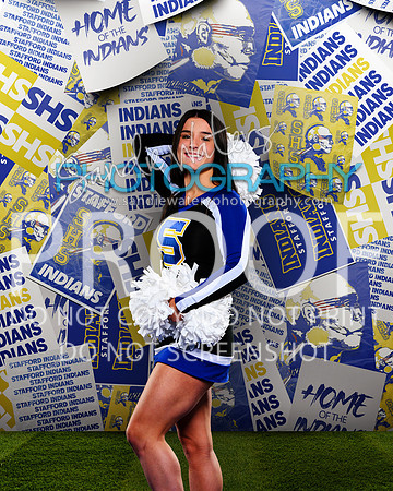 Harris-101-shs