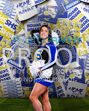 Harris-102-shs