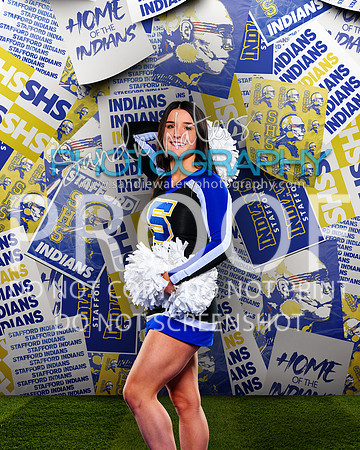 Harris-103-shs