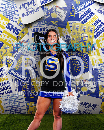 Harris-104-shs