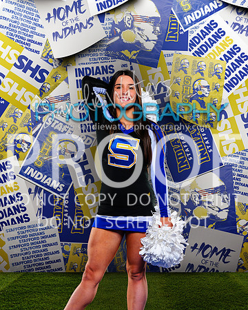 Harris-105-shs