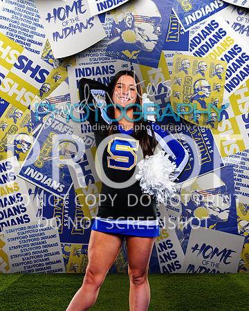Harris-106-shs