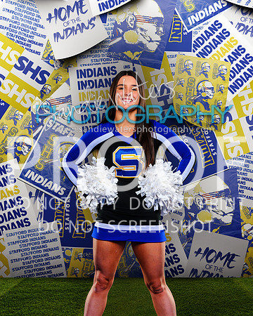 Harris-107-shs