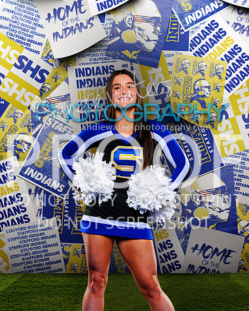 Harris-108-shs