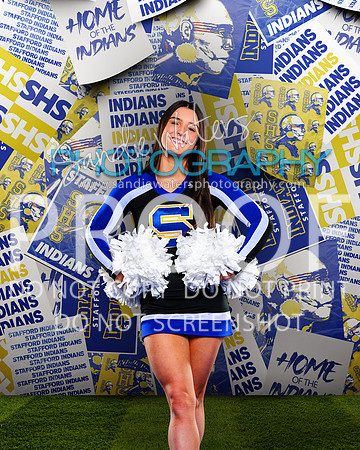 Harris-109-shs