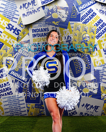 Harris-110-shs