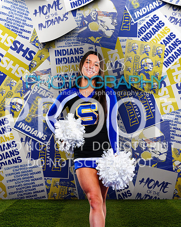 Harris-111-shs