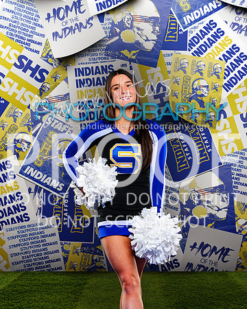 Harris-112-shs