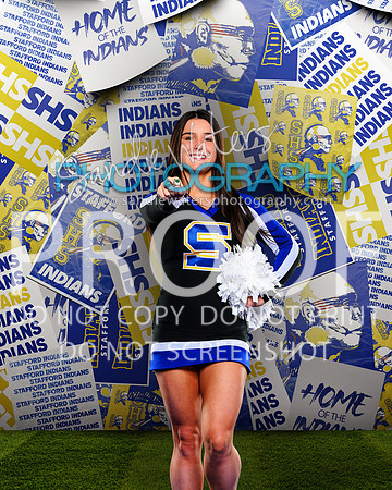 Harris-113-shs