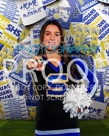 Harris-114-shs