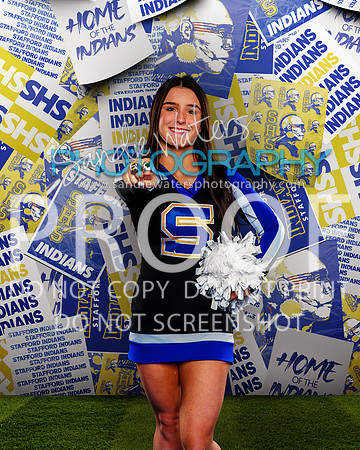 Harris-115-shs