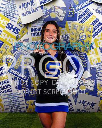 Harris-116-shs