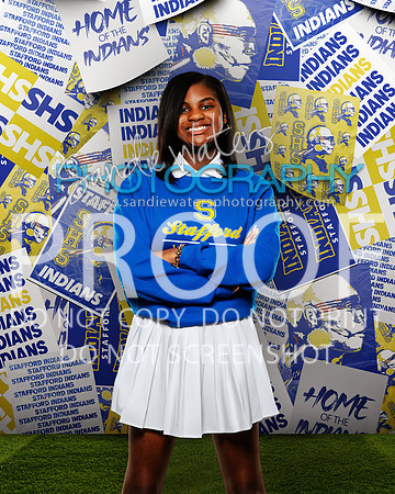 Henderson-102-shs