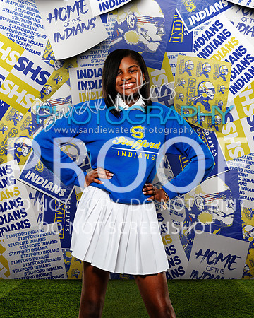 Henderson-103-shs