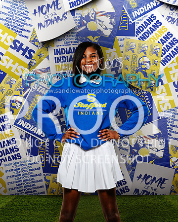 Henderson-106-shs