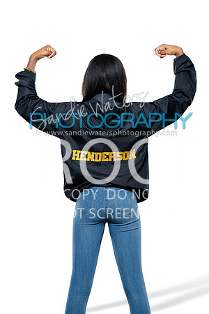 Henderson-114_w