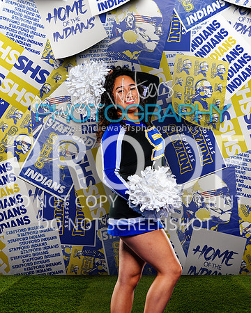 Jones-101-shs