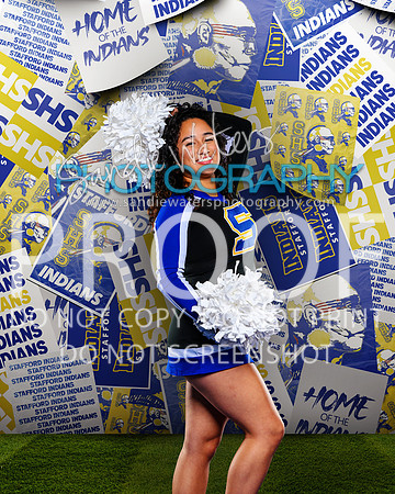 Jones-102-shs