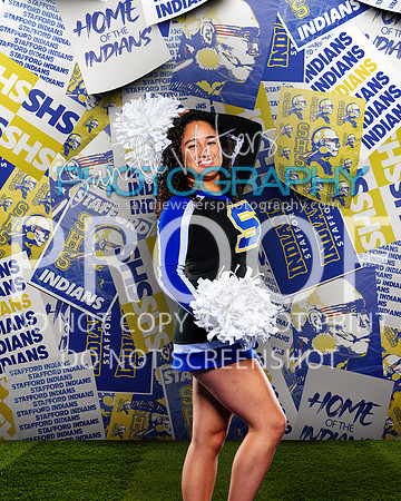 Jones-103-shs
