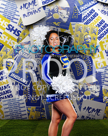 Jones-104-shs