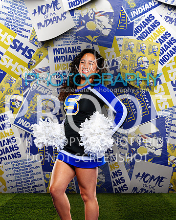 Jones-105-shs