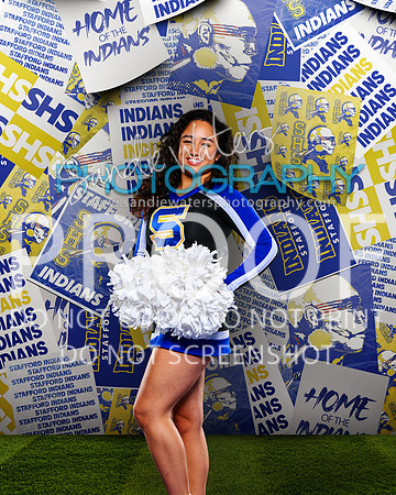 Jones-106-shs