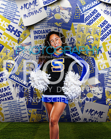 Jones-107-shs