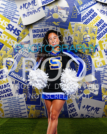 Jones-108-shs
