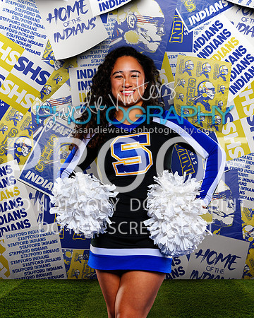 Jones-109-shs