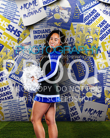 Jones-115-shs