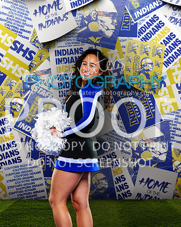 Jones-116-shs