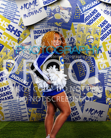Lopez-108-shs
