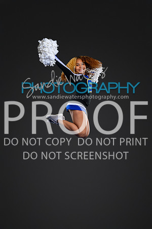 Lopez-113
