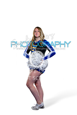 Mason-104_w