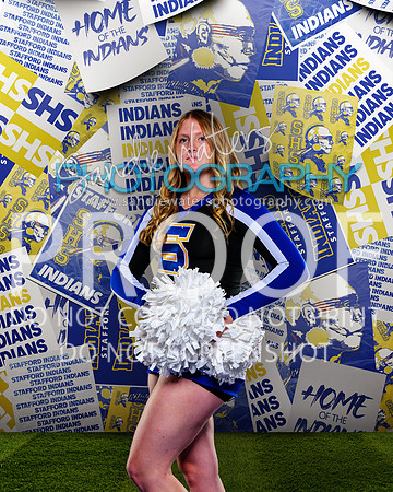 Mason-104-shs