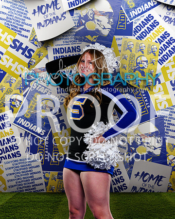 Mason-106-shs