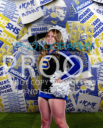 Mason-107-shs