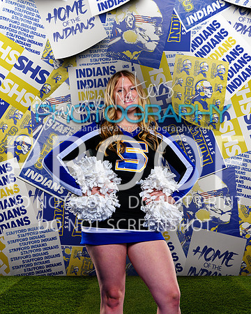 Mason-108-shs