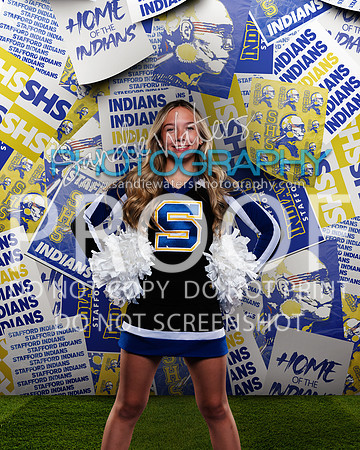 Pedersen-108-shs