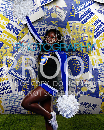 Pefoubou-107-shs
