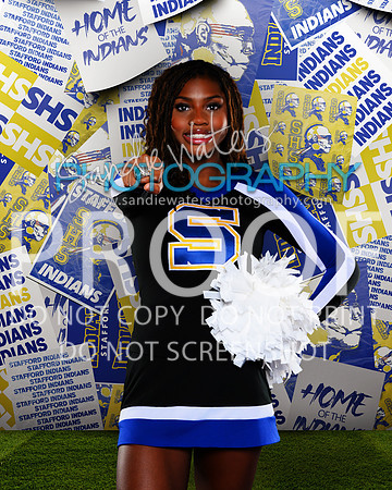 Stanley-114-shs