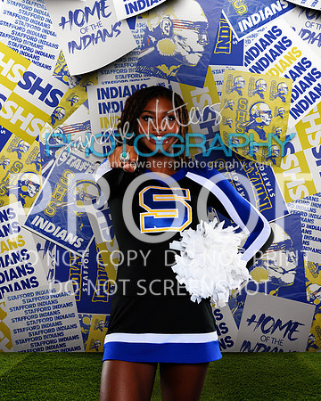 Stanley-115-shs